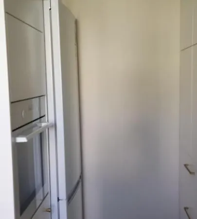 Appartement W Modernistycznej Kamienicy W Gdyni Gdynia
