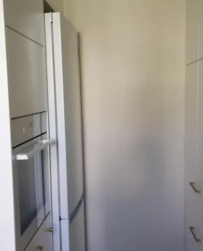 شقة W Modernistycznej Kamienicy W Gdyni غدينيا